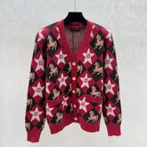 GUCCI CARDIGAN STYLE 47