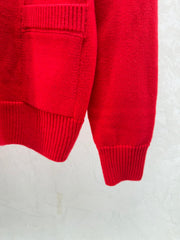 GUCCI CARDIGAN STYLE 37