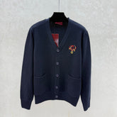 GUCCI CARDIGAN STYLE 36