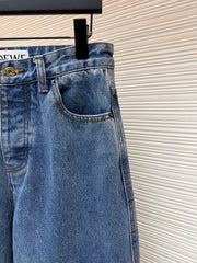 LOEWE JEANS STYLE 264