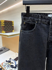 LOEWE JEANS STYLE 266