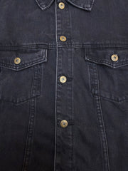 LOEWE JACKET STYLE 265