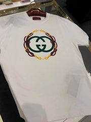 GUCCI T-SHIRT 757936