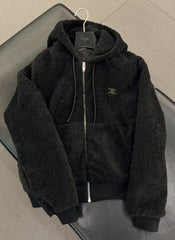 CELINE 26S JACKET 799230