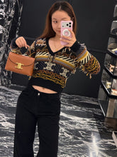 CELINE 26S SWEATER 799237