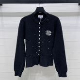 CHANEL 25S CARDIGAN STYLE 205