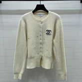 CHANEL 25S CARDIGAN STYLE 204
