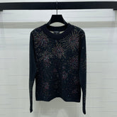 CHANEL 25S SWEATER 281