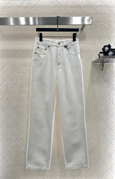 CELINE 26S JEANS STYLE 96