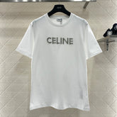 CELINE 26S T-SHIRT 796738