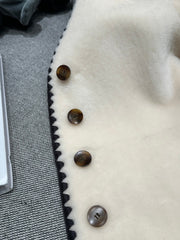 CELINE 26S JACKET 793002