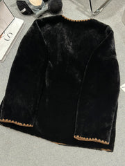 CELINE 26S JACKET 793004
