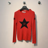 DIOR 25S SWEATER 748