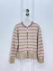 LP CARDIGAN STYLE 178