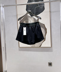 ALO MINI SKIRT STYLE 184