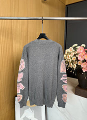 CHANEL 25S CARDIGAN STYLE 194