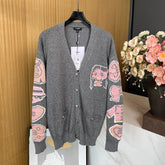 CHANEL 25S CARDIGAN STYLE 194