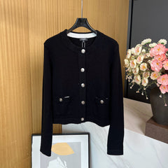 CHANEL 25S CARDIGAN STYLE 193
