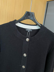 CHANEL 25S CARDIGAN STYLE 193