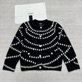 CHANEL CARDIGAN STYLE 100