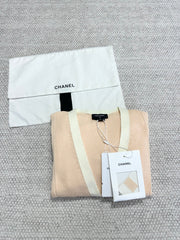 CHANEL CARDIGAN STYLE 93