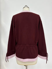 CHANEL CARDIGAN STYLE 87