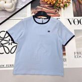 CELINE 26S T-SHIRT 797376