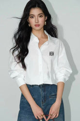 LOEWE SHIRT STYLE 295