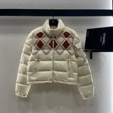 MONCLER 25S JACKET 097