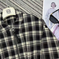 LOEWE JACKET STYLE 252