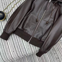 LOEWE JACKET STYLE 290