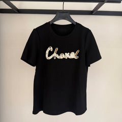 CHANEL 25S T-SHIRT STYLE 149