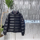 MONCLER JACKET STYLE 304