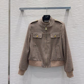 CELINE 26S JACKET 802973