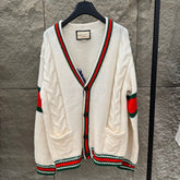 GUCCI CARDIGAN STYLE 13