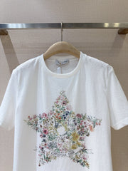 DIOR 25S T-SHIRT 756