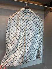 GUCCI SHIRT STYLE 17