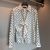 GUCCI SHIRT STYLE 17