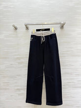 LOEWE JEANS STYLE 324