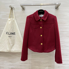 CELINE 26S JACKET 784313
