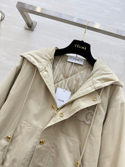 CELINE 26S JACKET 784335