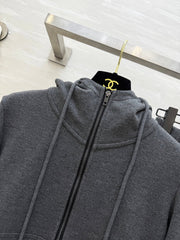 CELINE 26S FLEECE SET 784347