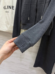 CELINE 26S FLEECE SET 784347