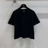 CHANEL T-SHIRT STYLE 85