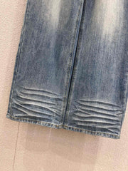 CHANEL JEAN STYLE 80