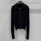 DIOR 25S CARDIGAN 742