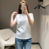 CELINE 26S T-SHIRT 772907
