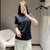 CELINE 26S T-SHIRT 772911