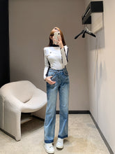 CELINE 26S JEANS 784619