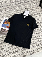 CHANEL T-SHIRT STYLE 78